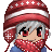 voices_of_snow's avatar