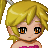 cuteglittergirl_99's avatar