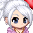 Mokushiroku no Yami's avatar