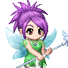 ~moose fairy~'s avatar