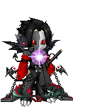 Zombie Darkness's avatar