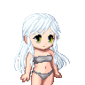 IlliandraDreamfire's avatar