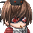 Akatsuki_Ruler's avatar