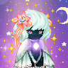 PrismScepter's avatar