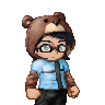 Secace's avatar