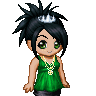 bunny555000's avatar