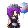 Mansion maid's avatar