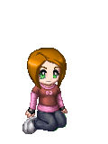 Erephine's avatar