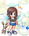 bubblestar57's avatar