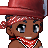 MirageDJ's avatar