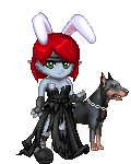 Bunny-blood-bath's avatar