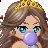 bluerassberrysocerball's avatar