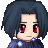 14_kun_sasuke's avatar