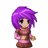 dnazomii's avatar