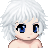 BeautifullyEmo's avatar