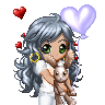 LoveAngel11's avatar