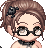 cherry lolli's avatar