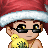 troydizzle's avatar