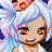 Tears 4 Ashes's avatar
