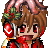 yokai-dono's avatar
