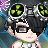 Taa-Atax-XX's avatar