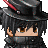 magky_ruler's avatar