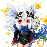 xXTimeTakesUsAllXx's avatar