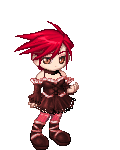 Nedu's avatar