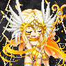 Emogen's avatar