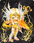 Emogen's avatar