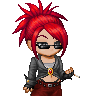 Vinndora's avatar