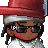 lilwayne112's avatar