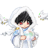 Kasumi_Ninja17's avatar