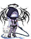 2-broken-wings's avatar