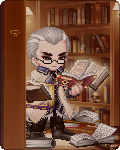 An Anaithnid's avatar