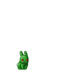 The Grunnified Bunny's avatar