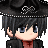 blood_money_darkness's avatar