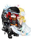 White Riku 1's avatar