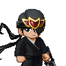 Toushiro319's avatar