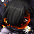 fire Devil32's avatar