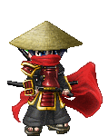 Silverstros's avatar