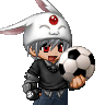 itashi-man's avatar
