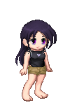 DemonicBunny's avatar