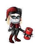 Harley Quinn_xo's avatar