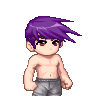Seto_Asami's avatar