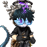 shinobi of flame's avatar