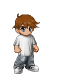 cheezum's avatar