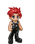spirit_of_the grave's avatar