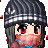 demon_girl_3000's avatar