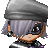 lilyxluffins's avatar